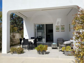 Villa Grace